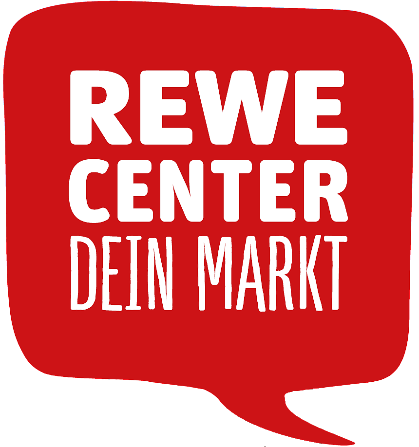 Sushi Circle Bad Zwischenahn Rewe-Center Dolata Langenhof-logo