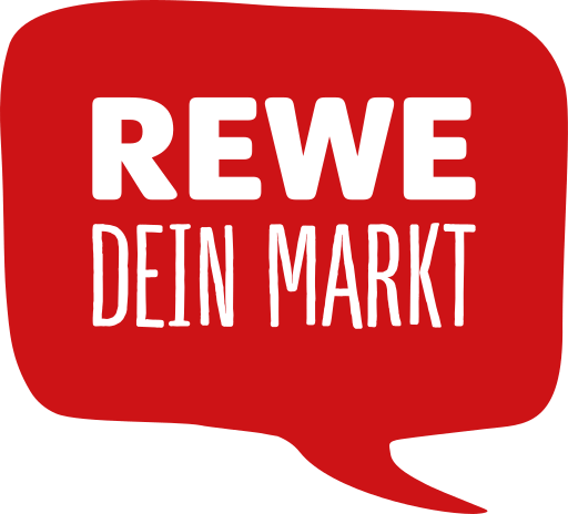 Sushi Circle Aachen Rewe Reinartz Von-Coels-Straße-logo
